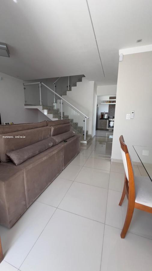 Sobrado à venda com 3 quartos, 170m² - Foto 5