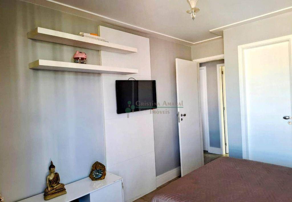 Cobertura à venda com 3 quartos, 144m² - Foto 28