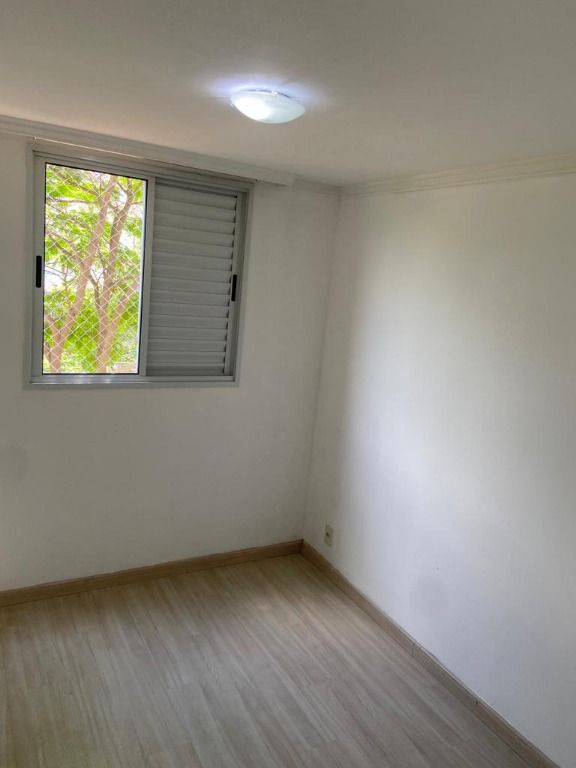 Apartamento para alugar com 2 quartos, 44m² - Foto 9