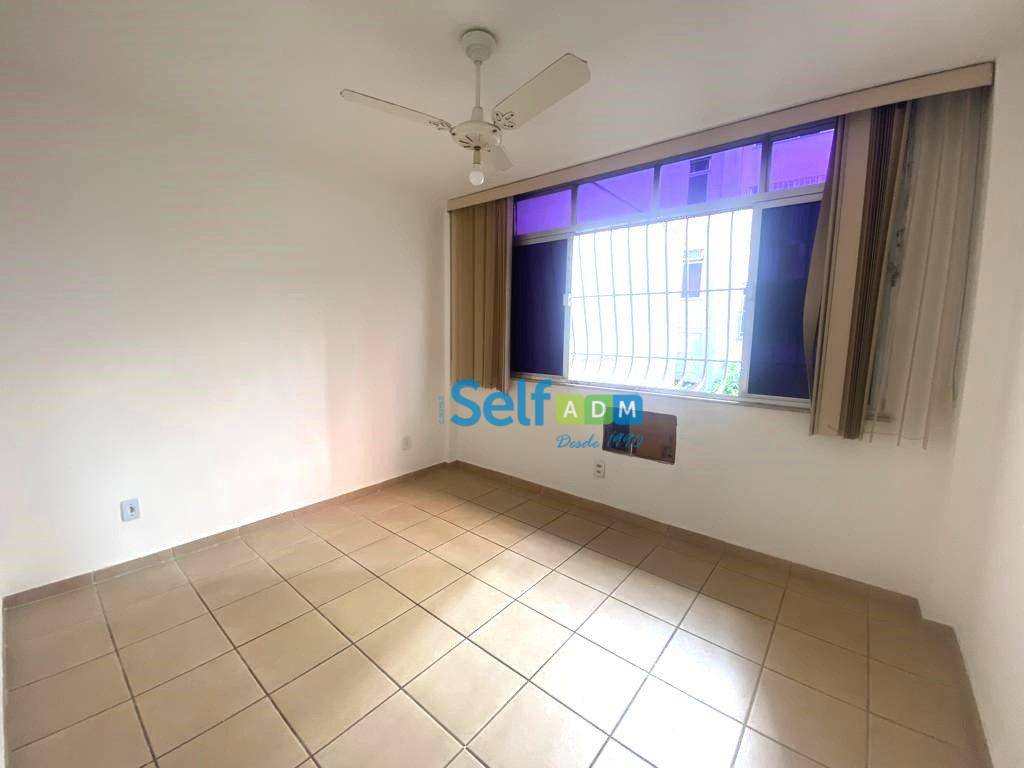 Apartamento para alugar com 2 quartos, 75m² - Foto 3