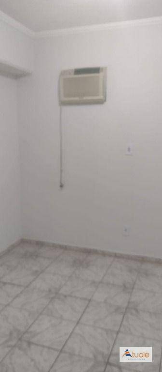 Apartamento à venda com 3 quartos, 65m² - Foto 14