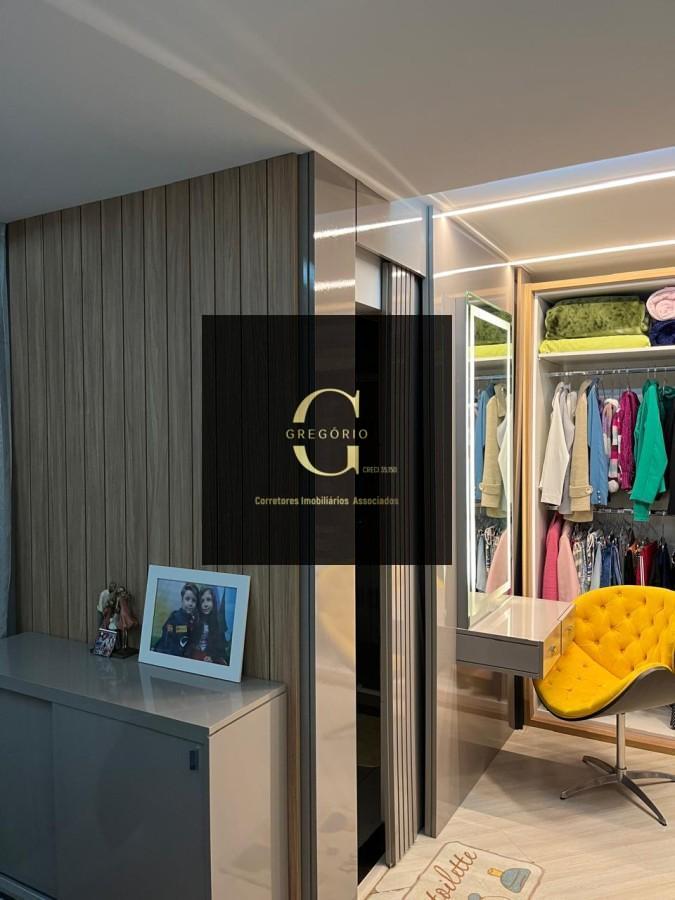 Casa para alugar com 3 quartos, 228m² - Foto 17