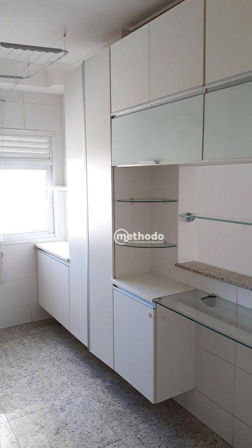 Apartamento à venda e aluguel com 3 quartos, 74m² - Foto 4