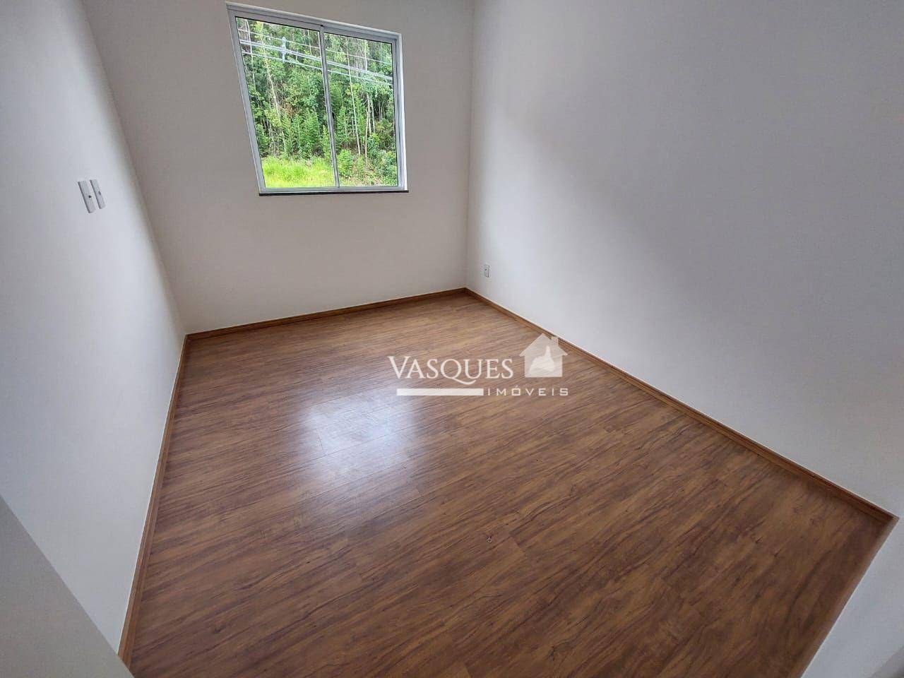 Apartamento para alugar com 2 quartos, 50m² - Foto 8