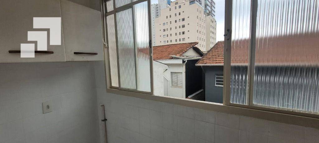 Sobrado à venda e aluguel com 2 quartos, 104m² - Foto 14