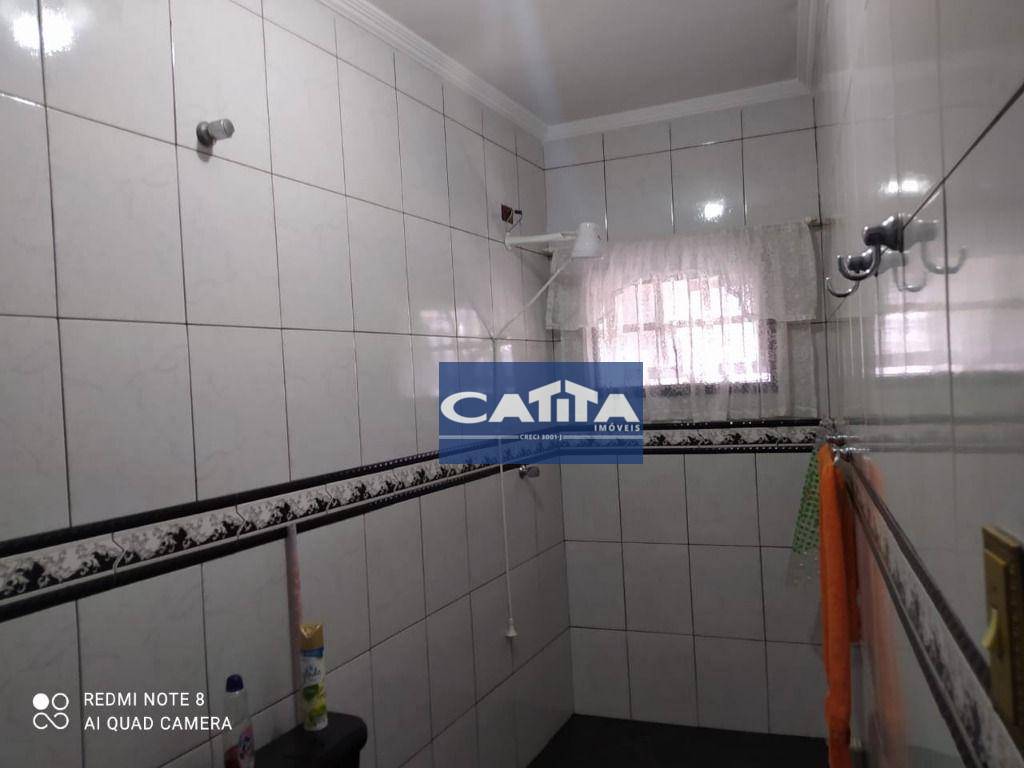 Sobrado à venda com 3 quartos, 145m² - Foto 24