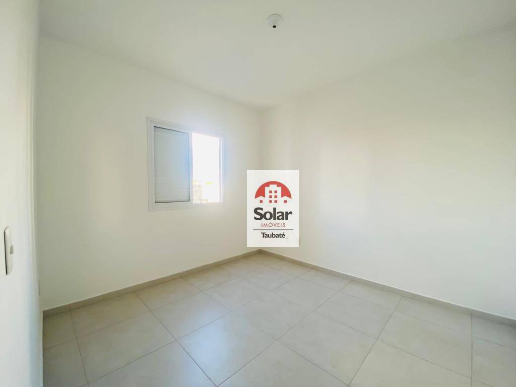 Apartamento à venda com 2 quartos, 63m² - Foto 15