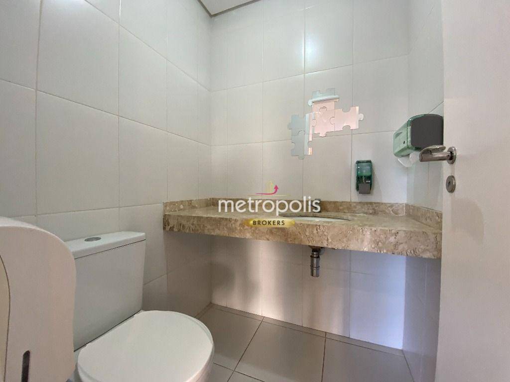 Apartamento à venda com 3 quartos, 106m² - Foto 48