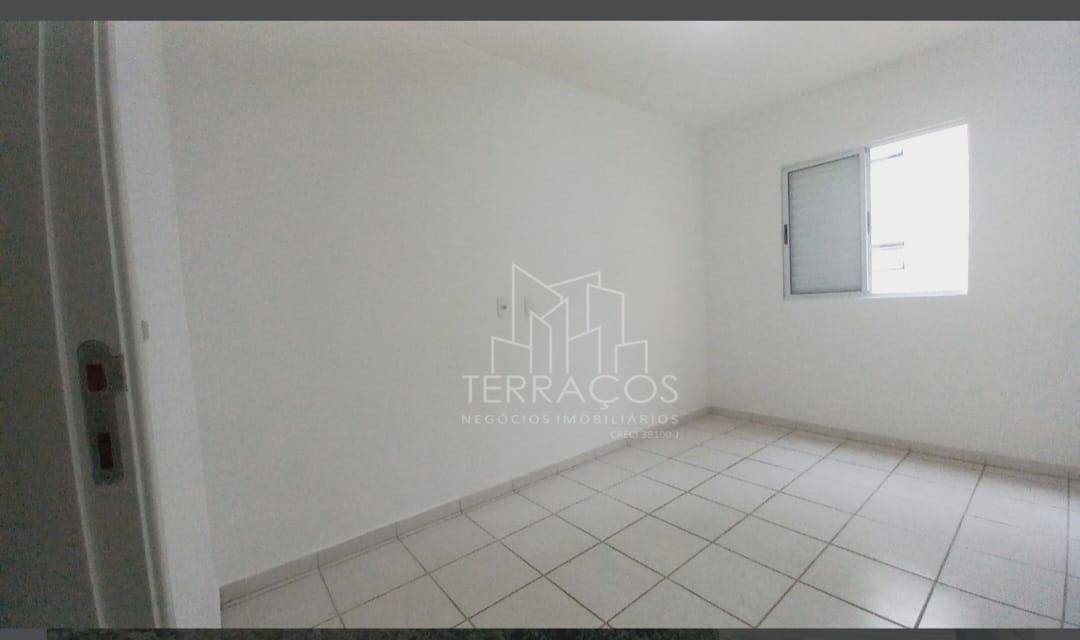 Apartamento à venda e aluguel com 2 quartos, 60m² - Foto 39
