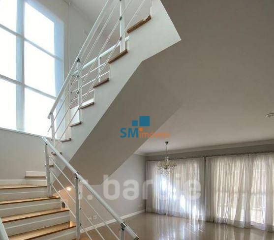 Casa à venda com 4 quartos, 310m² - Foto 10