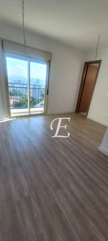 Apartamento à venda com 2 quartos, 66m² - Foto 43