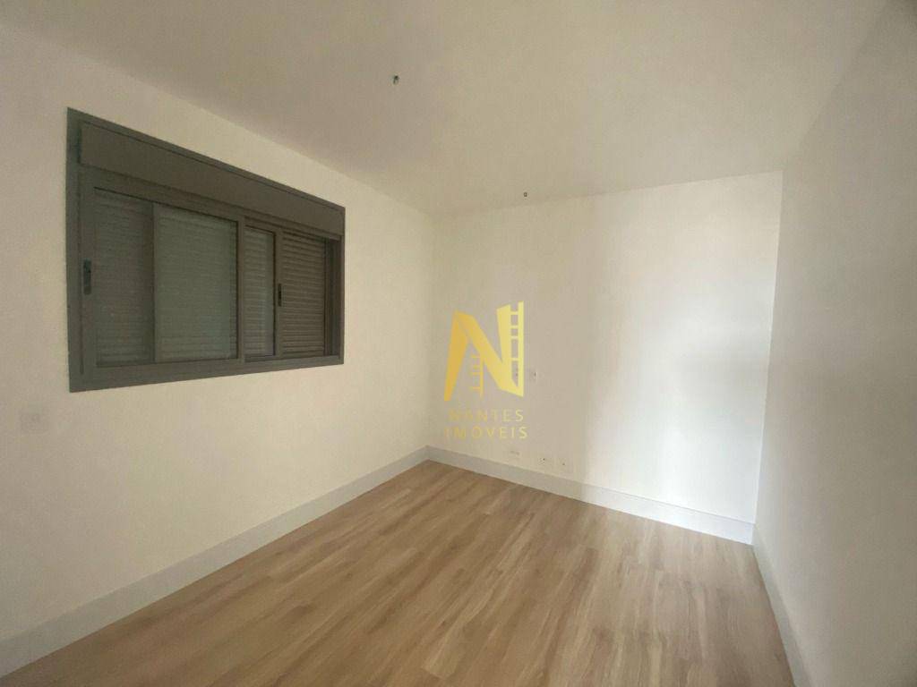 Apartamento à venda com 3 quartos, 114m² - Foto 22