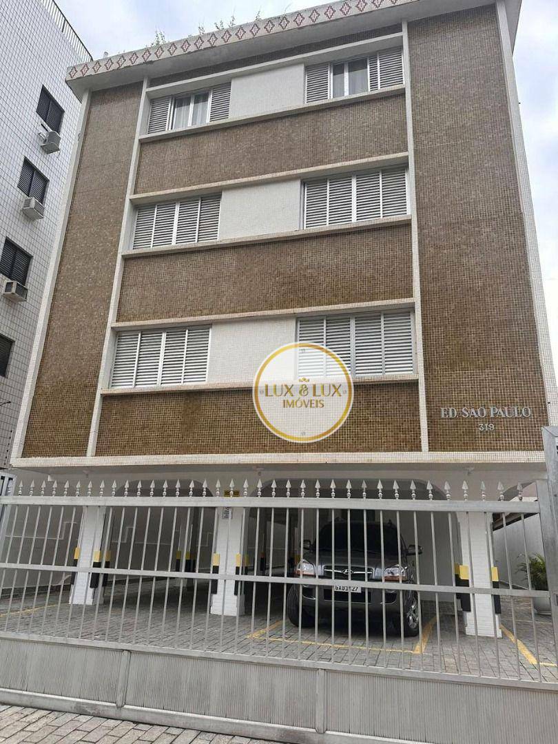 Apartamento à venda e aluguel com 2 quartos, 92m² - Foto 1