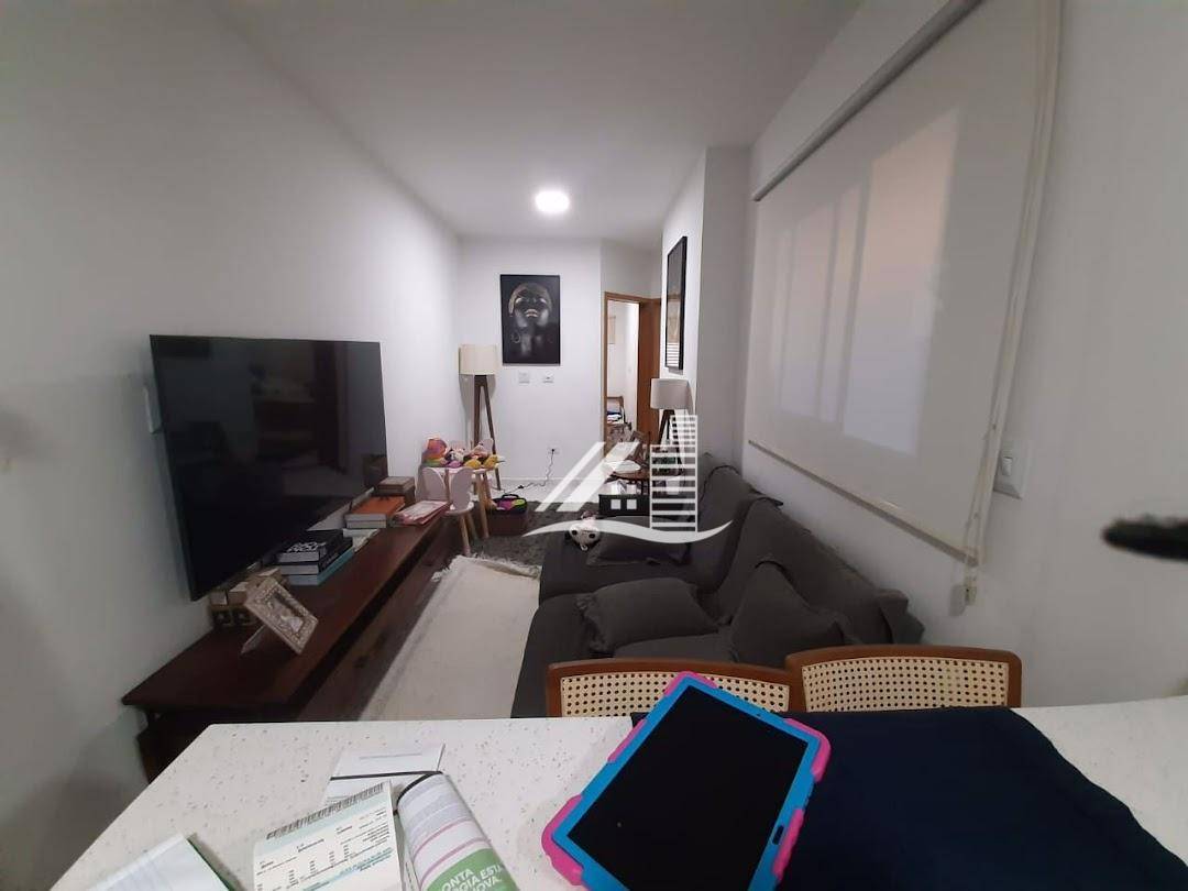 Apartamento à venda com 2 quartos, 50m² - Foto 16