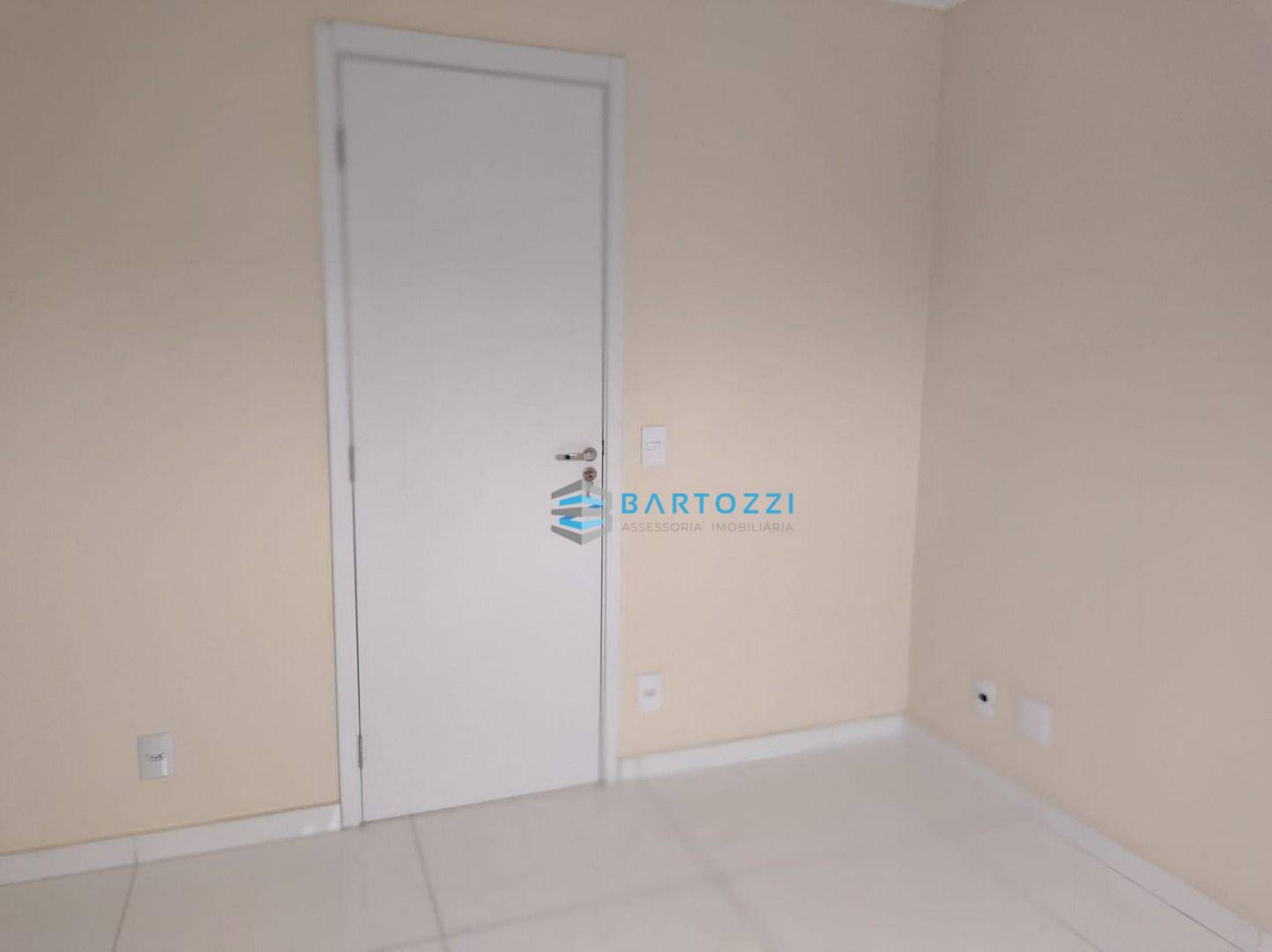 Apartamento à venda com 2 quartos, 63m² - Foto 16