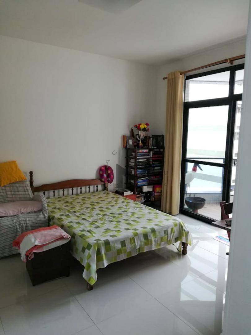 Apartamento à venda com 4 quartos, 396m² - Foto 8