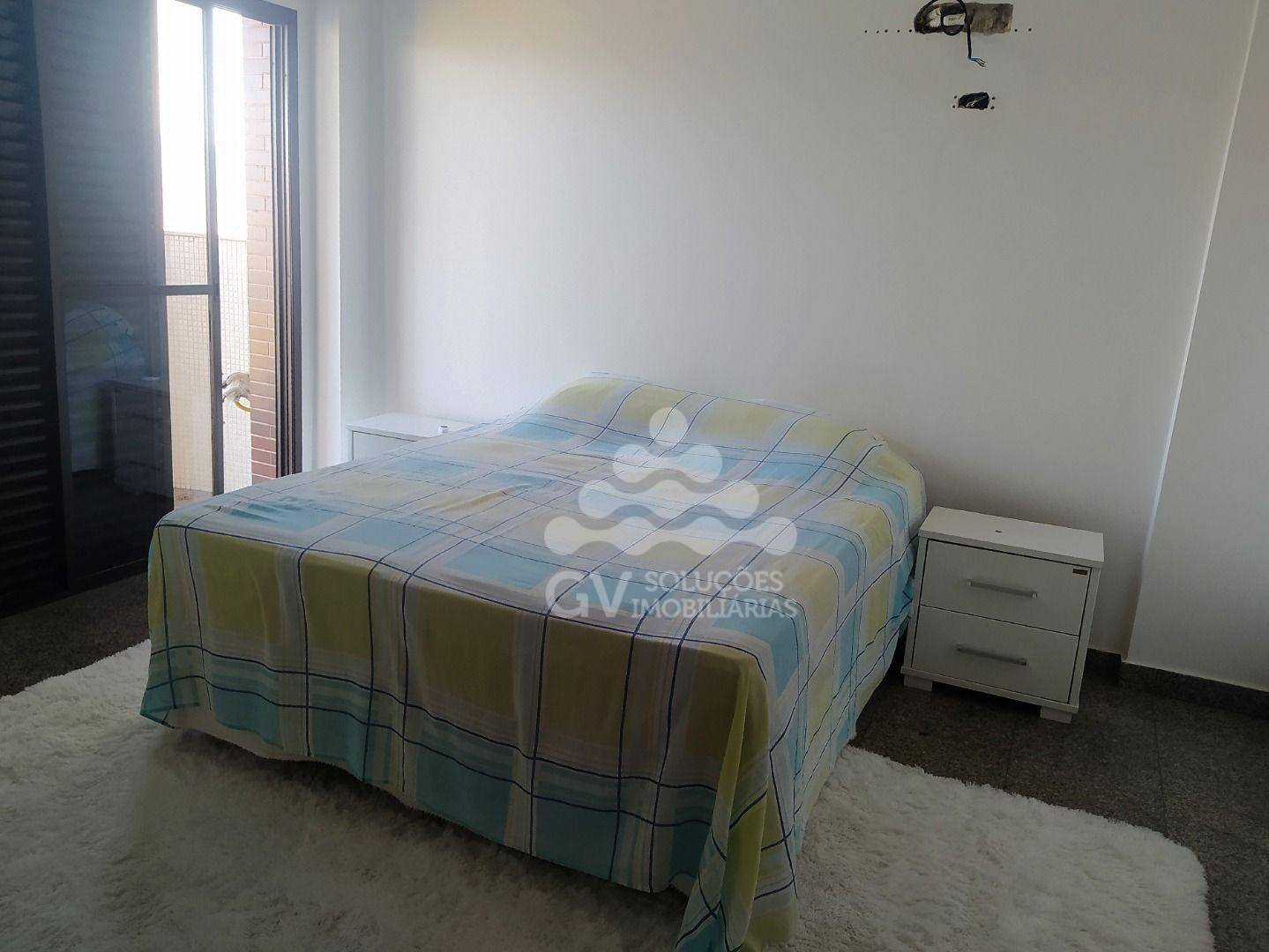 Apartamento à venda com 3 quartos, 220m² - Foto 18