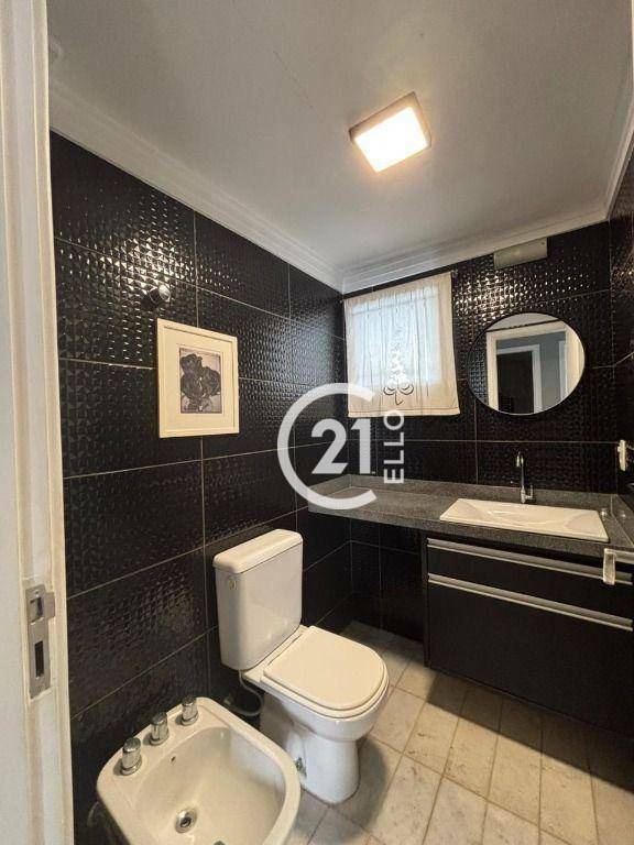 Apartamento à venda com 3 quartos, 76m² - Foto 10