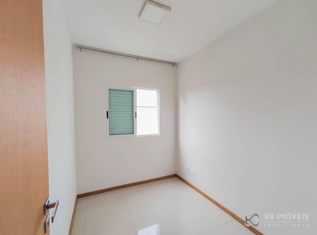 Apartamento à venda com 3 quartos, 60m² - Foto 12