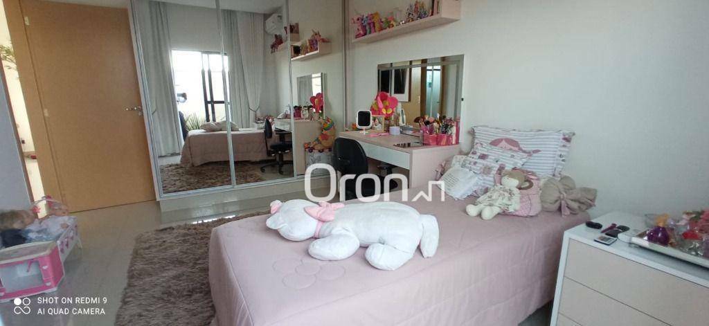 Casa de Condomínio à venda com 3 quartos, 170m² - Foto 4