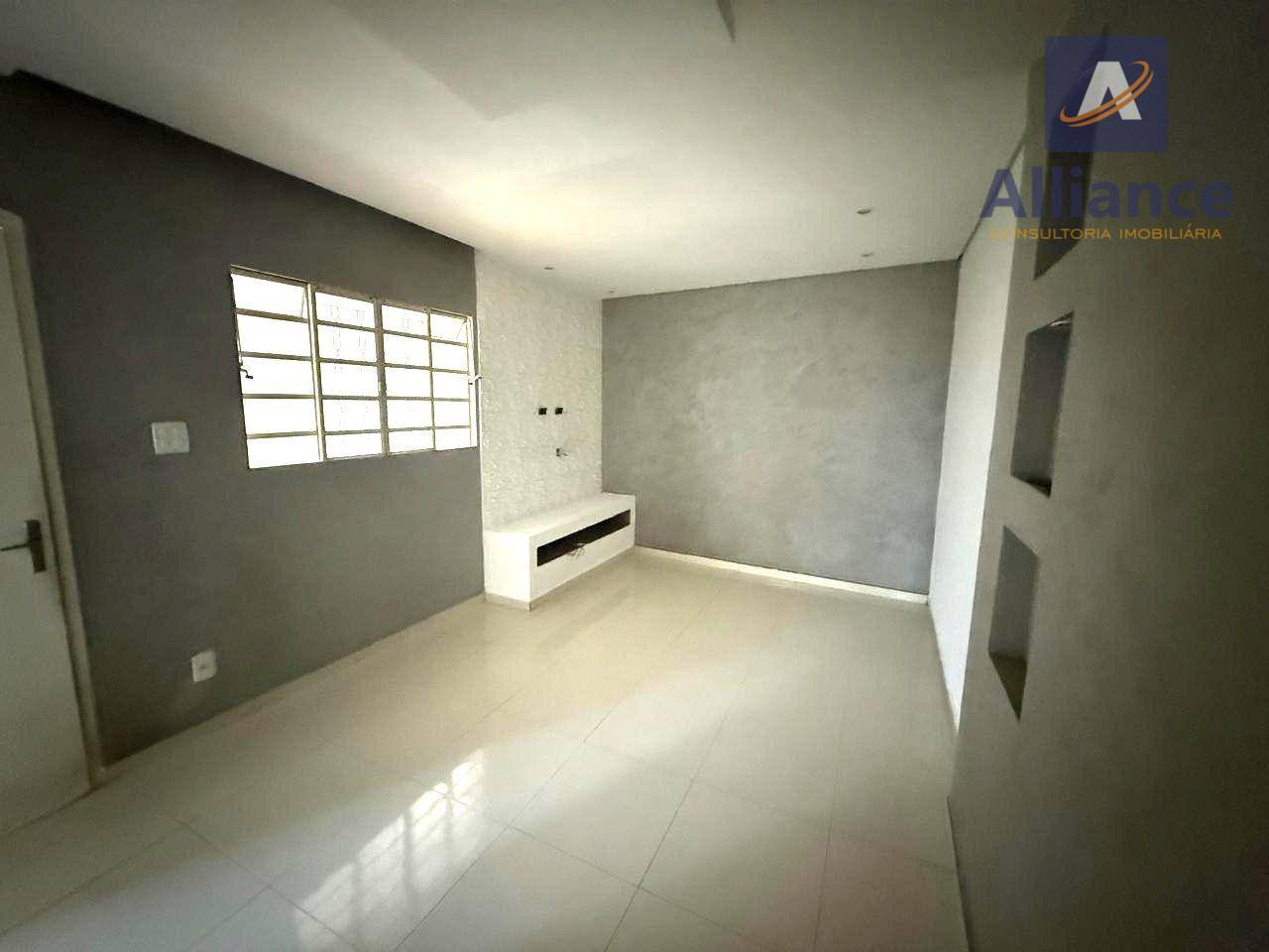 Casa, 3 quartos, 100 m² - Foto 2