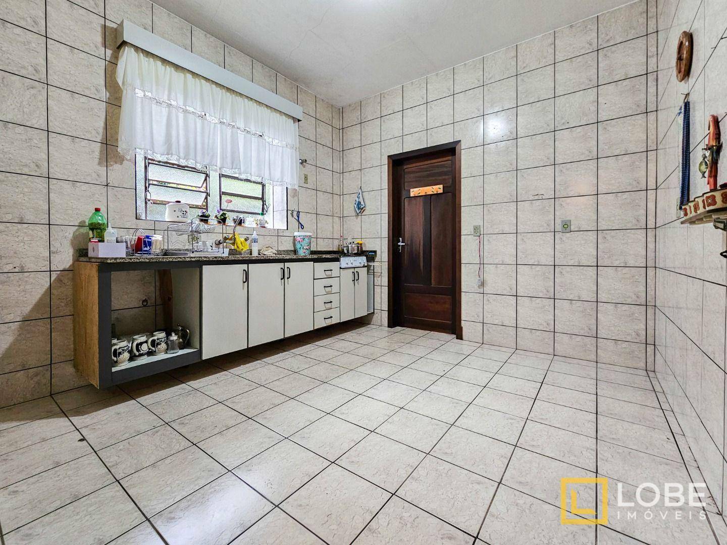 Casa à venda com 5 quartos, 3420M2 - Foto 22