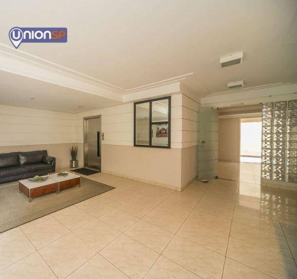 Apartamento à venda com 2 quartos, 161m² - Foto 9