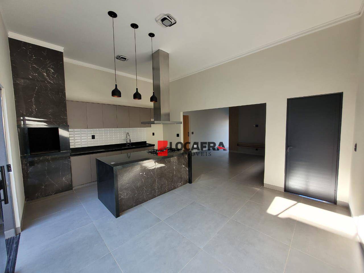 Casa de Condomínio à venda com 3 quartos, 149m² - Foto 26