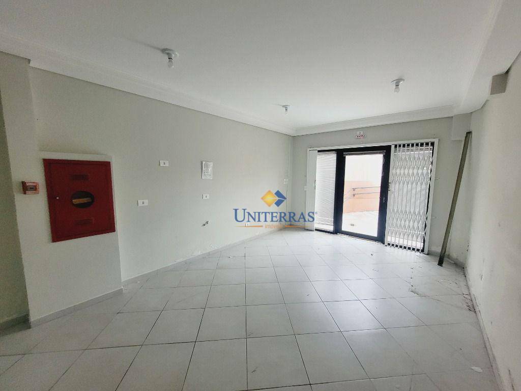 Prédio Inteiro para alugar, 421m² - Foto 16