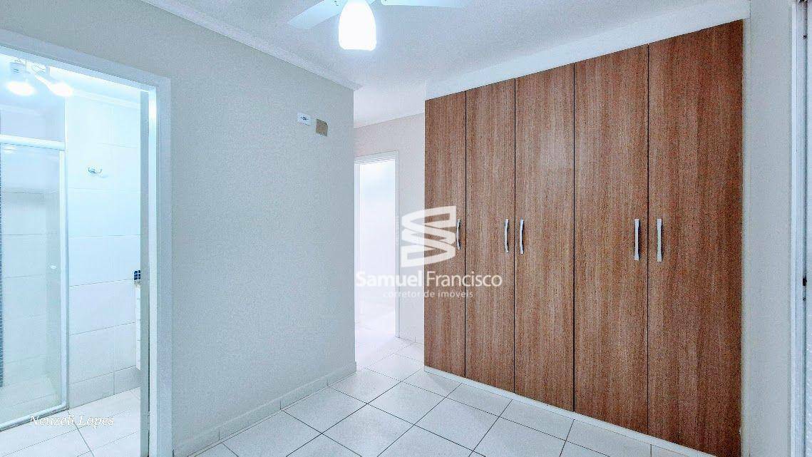 Apartamento à venda com 3 quartos, 69m² - Foto 17