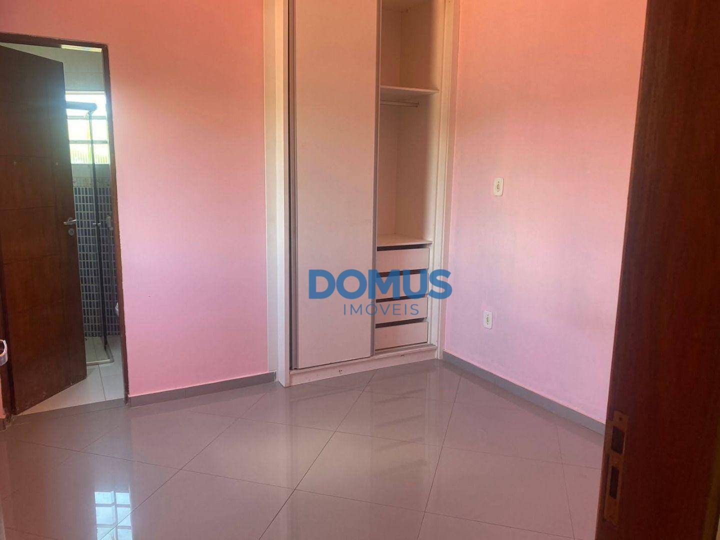 Sobrado à venda com 3 quartos, 158m² - Foto 12