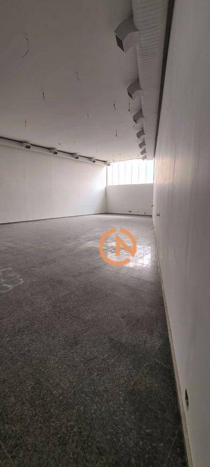 Prédio Inteiro à venda e aluguel, 890m² - Foto 8
