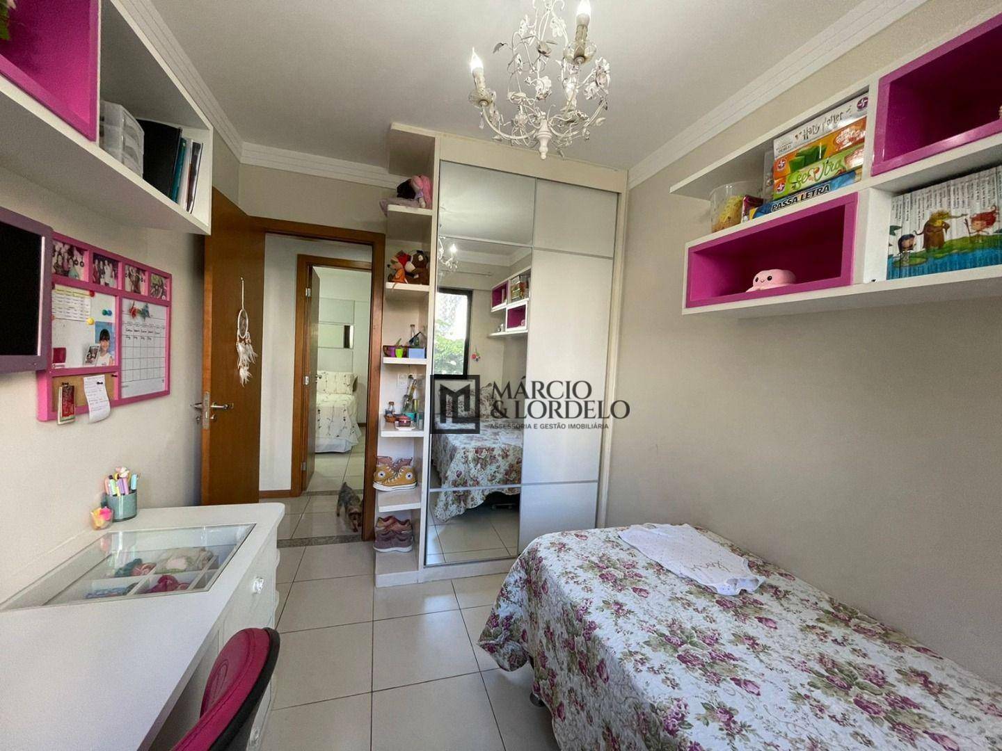 Apartamento à venda com 2 quartos, 74m² - Foto 52