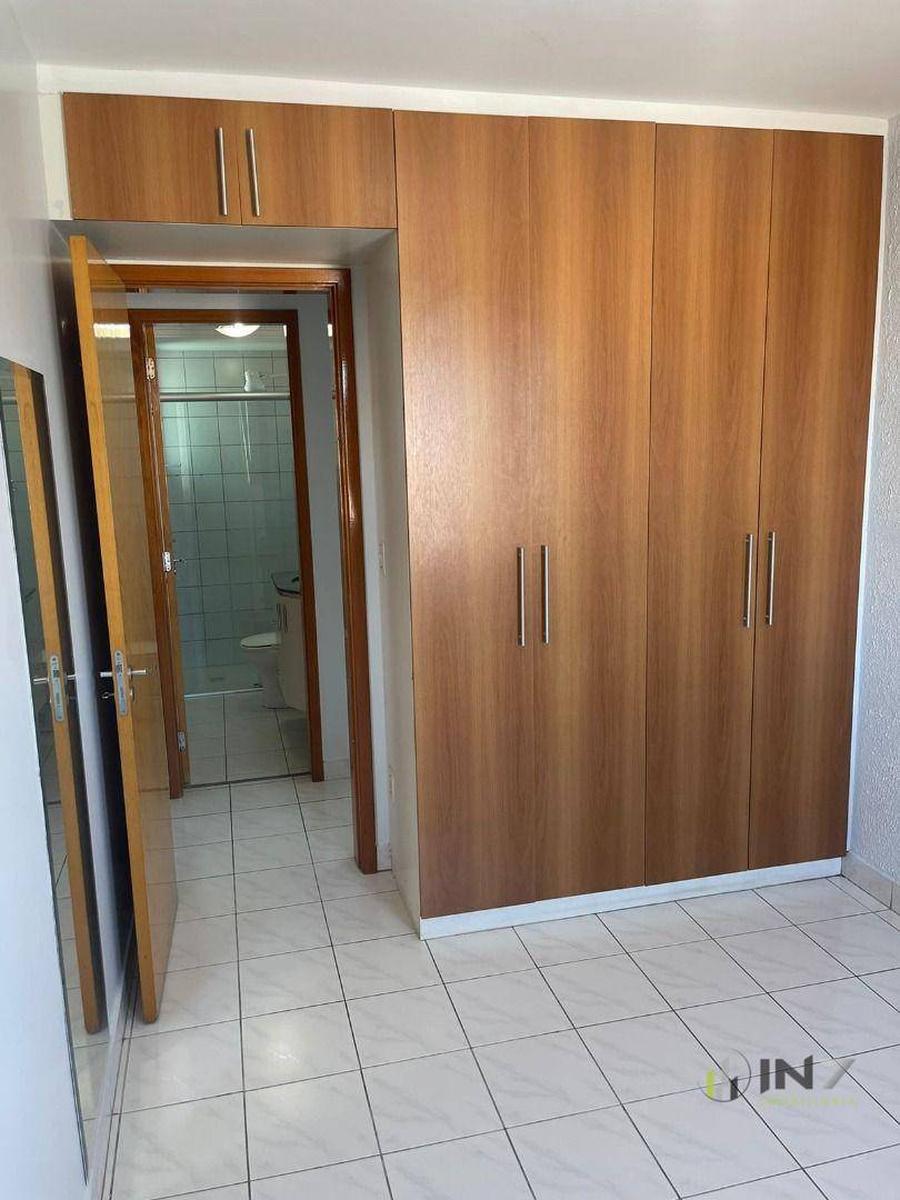 Apartamento à venda com 3 quartos, 73m² - Foto 6