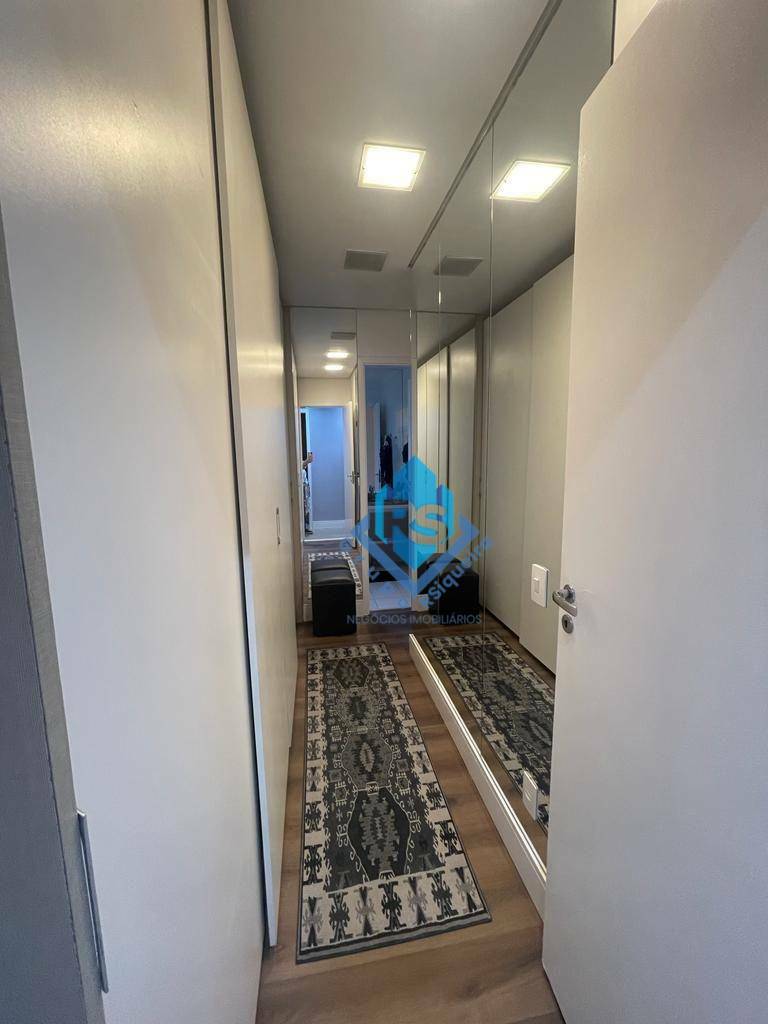 Apartamento à venda com 3 quartos, 102m² - Foto 50