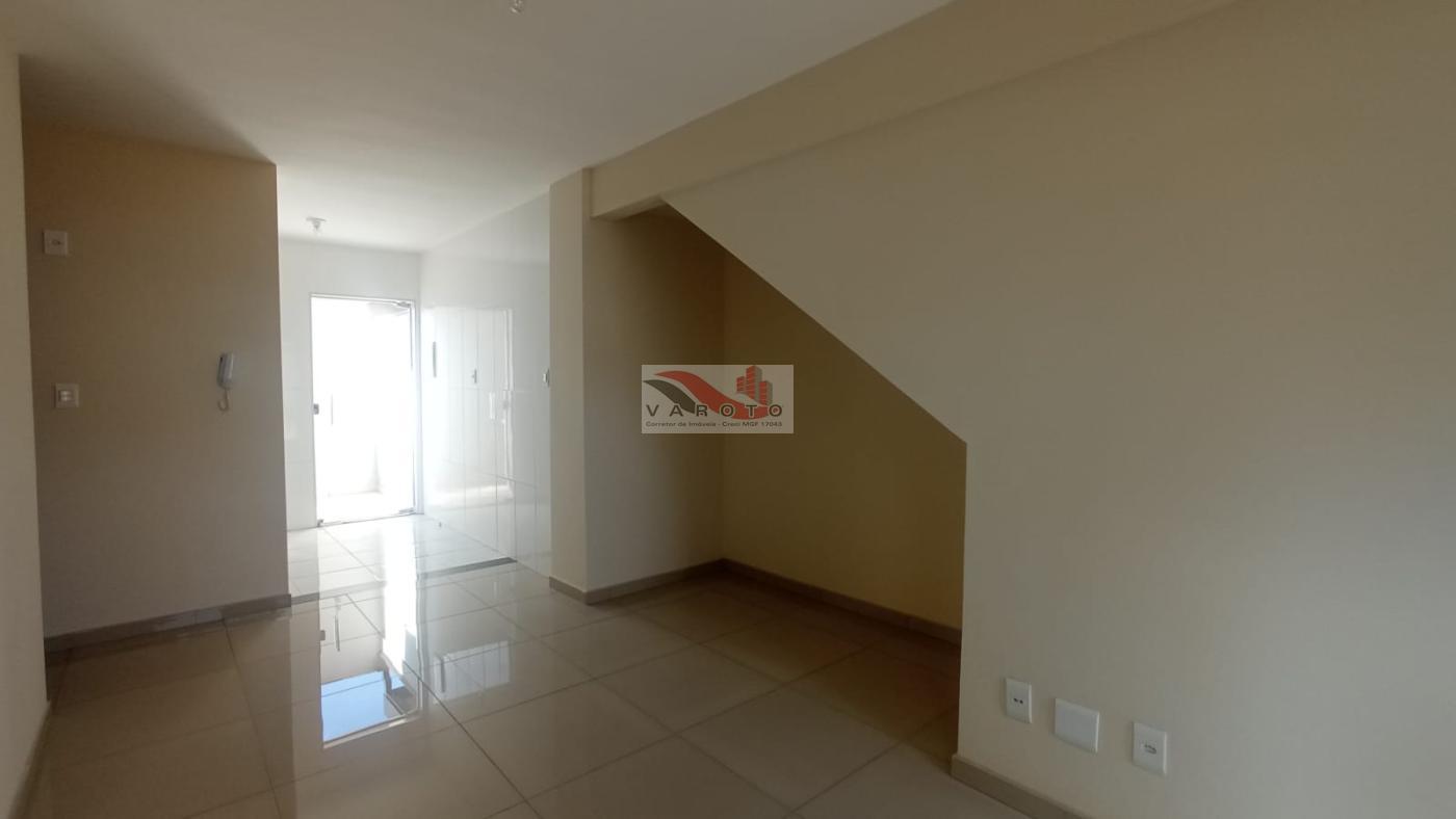 Apartamento à venda com 2 quartos, 18m² - Foto 20