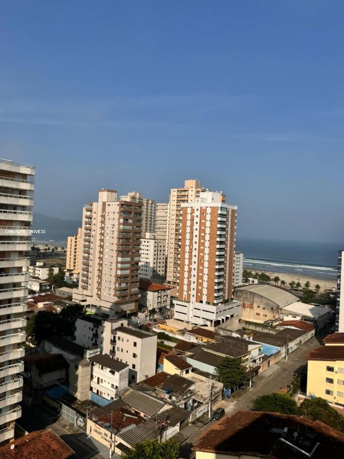 Apartamento à venda com 2 quartos, 64m² - Foto 5