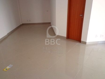 Cobertura à venda com 3 quartos, 250m² - Foto 7