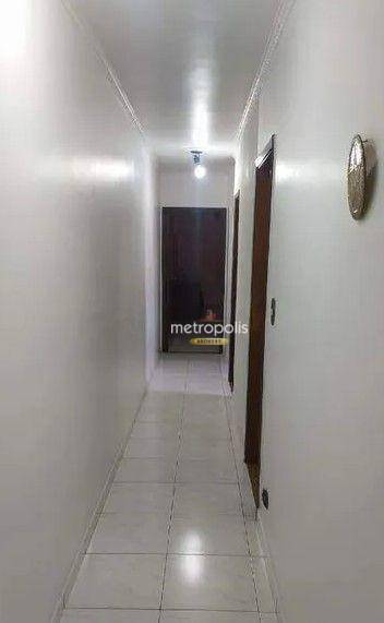 Sobrado à venda com 3 quartos, 170m² - Foto 9