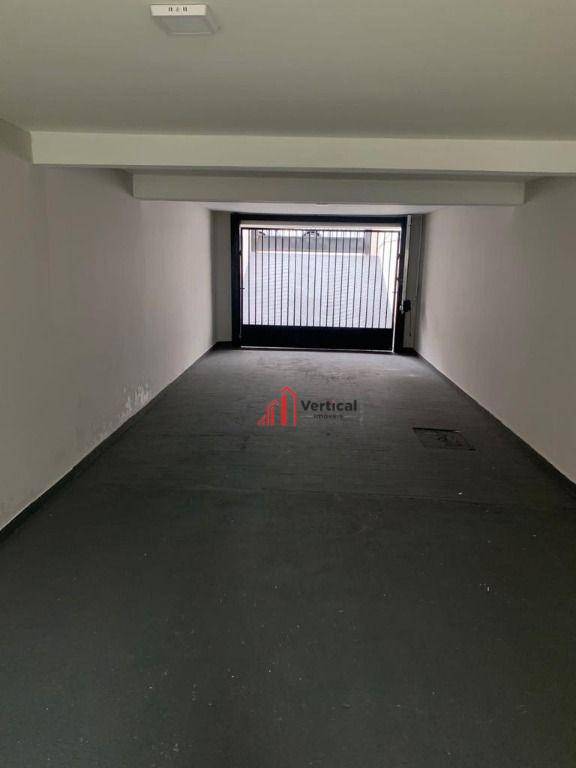 Loja-Salão para alugar, 180m² - Foto 24