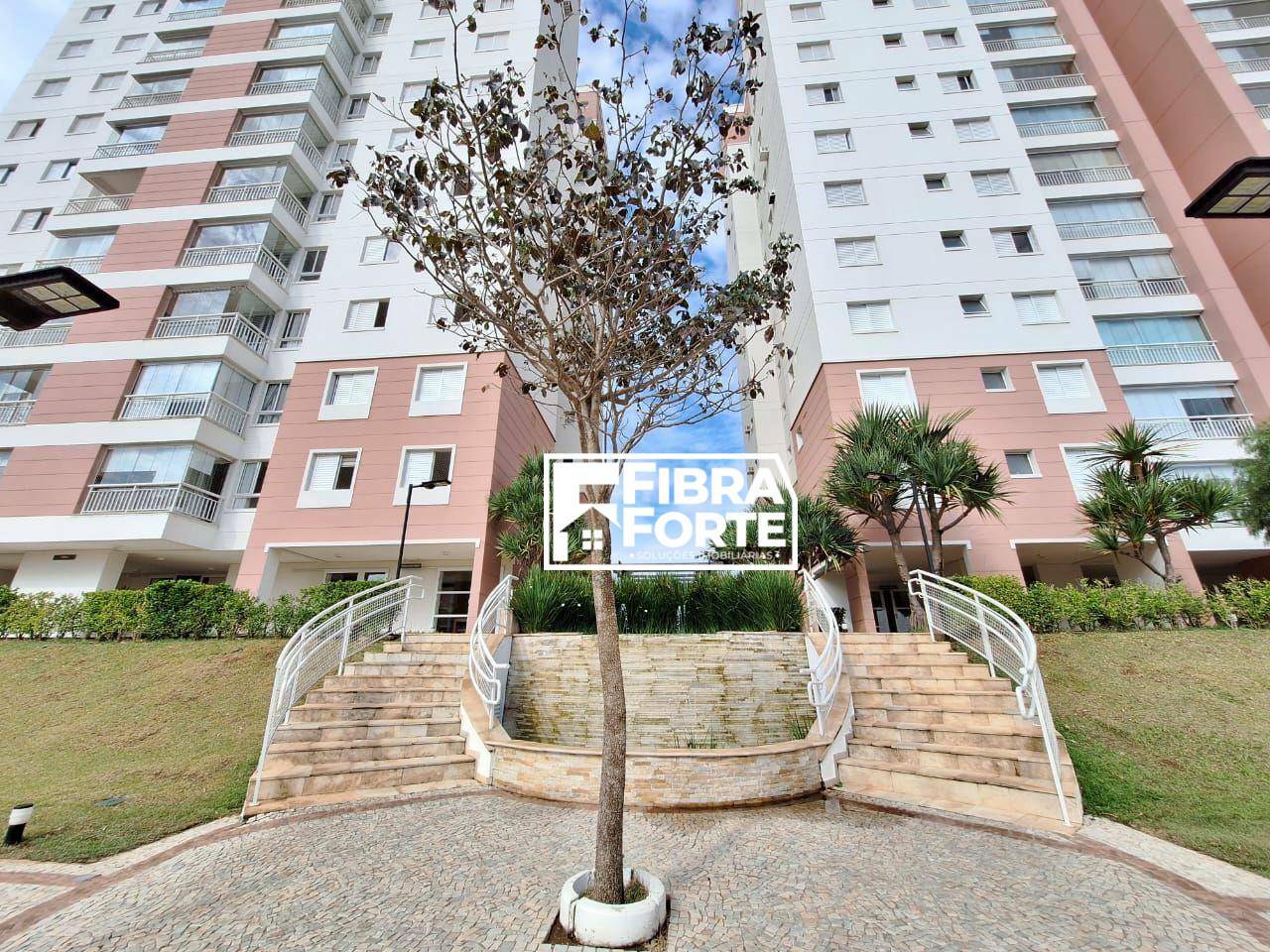 Apartamento à venda com 3 quartos, 87m² - Foto 34