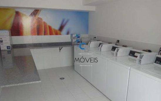 Apartamento à venda com 2 quartos, 144m² - Foto 31