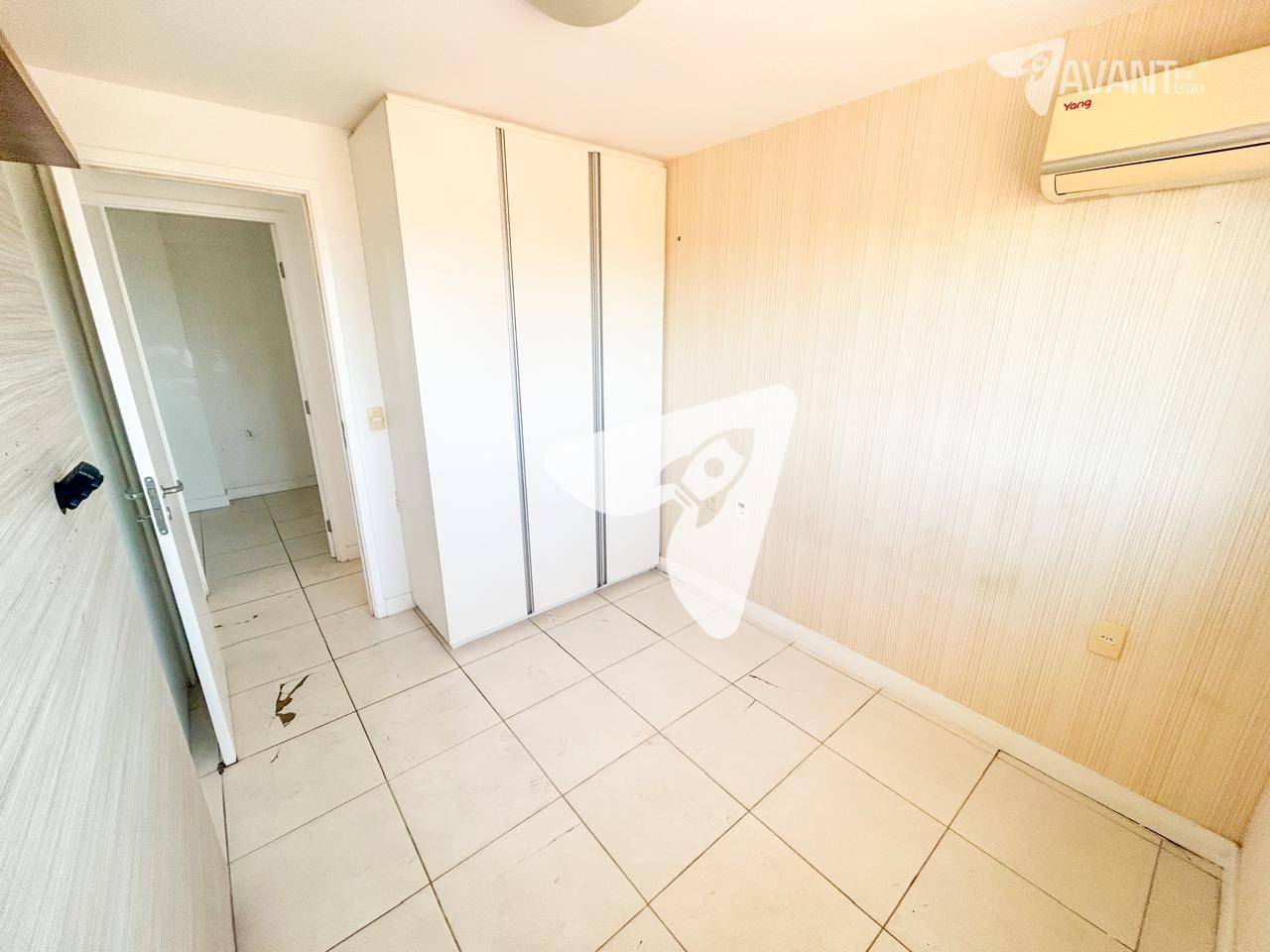 Apartamento à venda com 3 quartos, 70m² - Foto 15