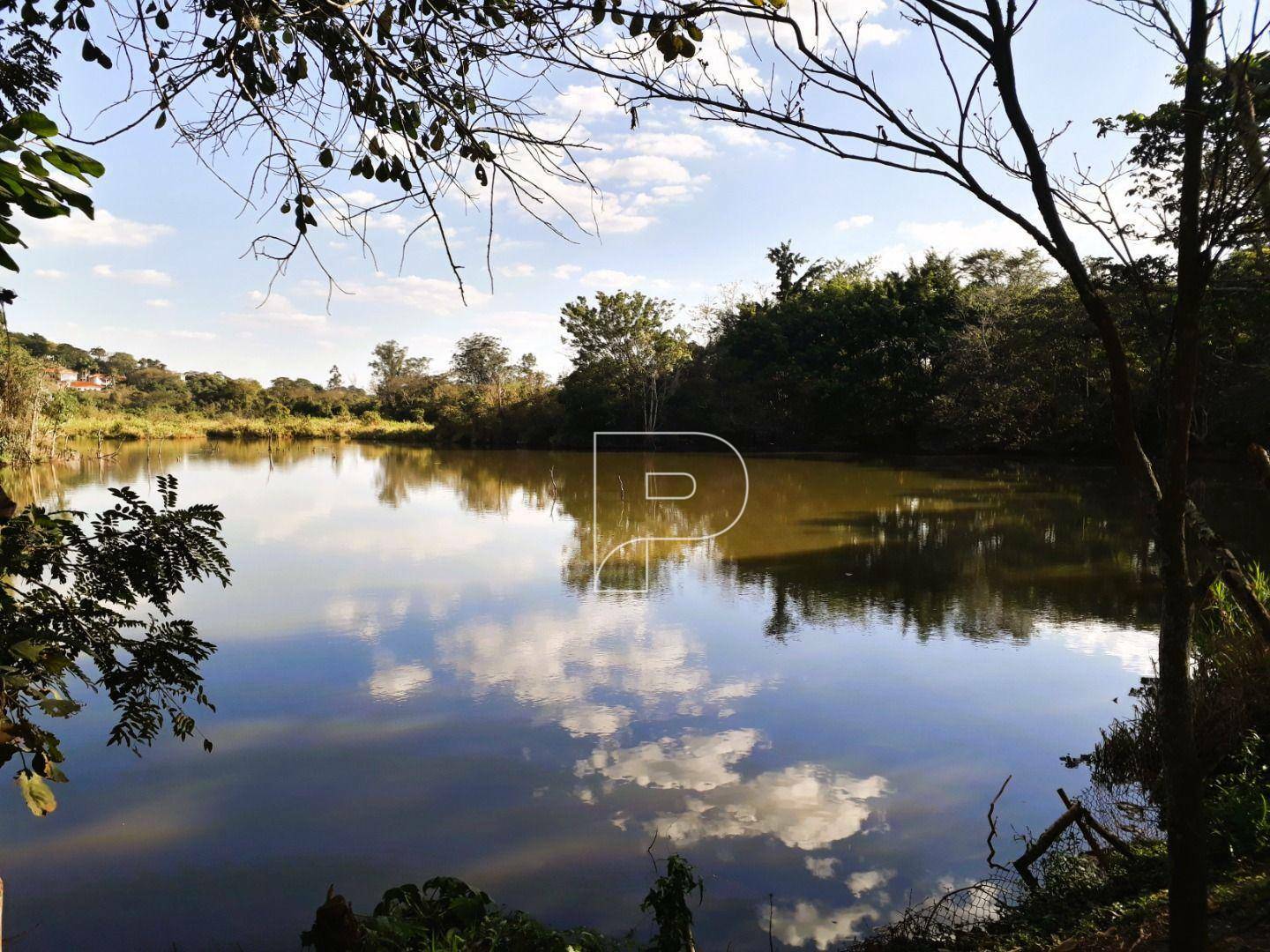 Casa de Condomínio à venda com 3 quartos, 360m² - Foto 85