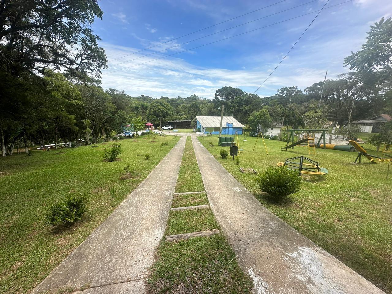 Fazenda à venda com 3 quartos, 8000m² - Foto 53