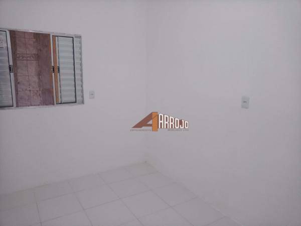 Sobrado à venda com 13 quartos, 400m² - Foto 25