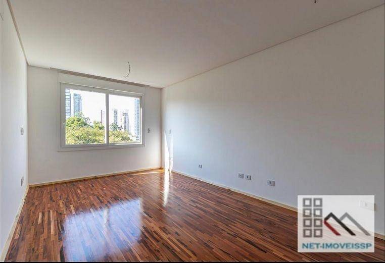 Casa à venda com 4 quartos, 786m² - Foto 19