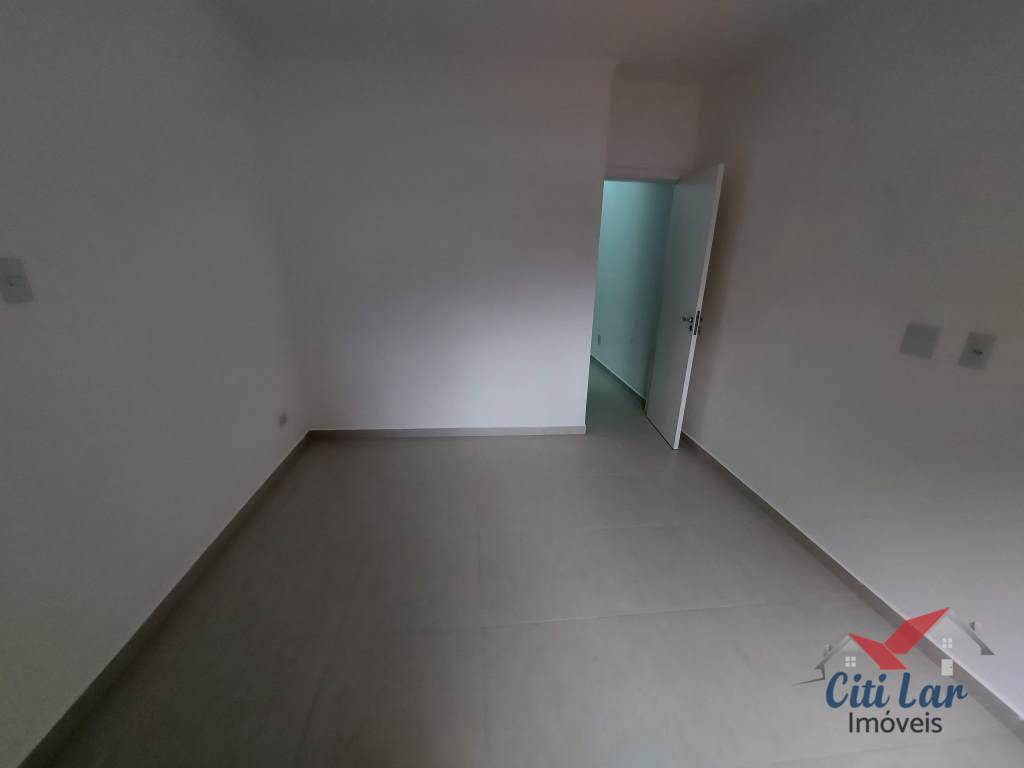 Sobrado para alugar com 3 quartos, 140m² - Foto 25