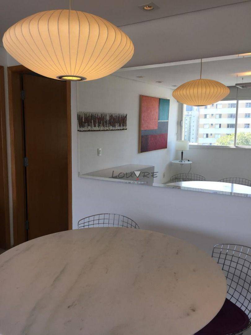 Apartamento à venda com 3 quartos, 85m² - Foto 21