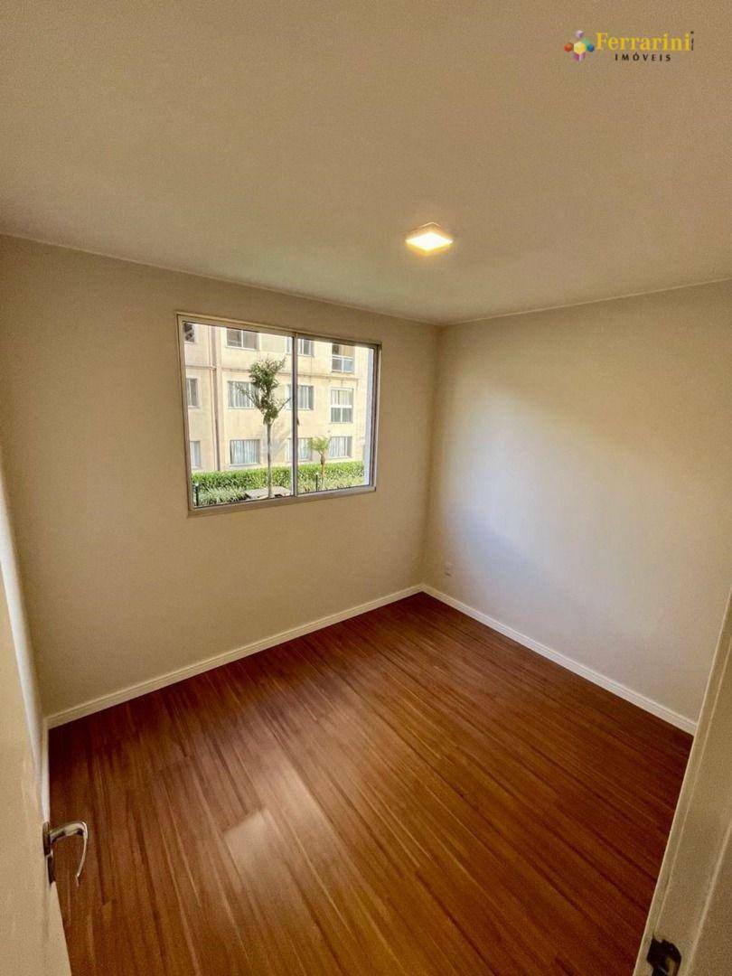 Apartamento à venda com 2 quartos, 83m² - Foto 8